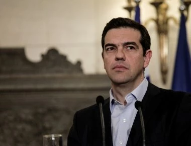 Πανικός στο Μαξίμου από την λαϊκή οργή - Αναζητούν αυτόν που θα ψηφίσει την «λύση» τους στο Σκοπιανό